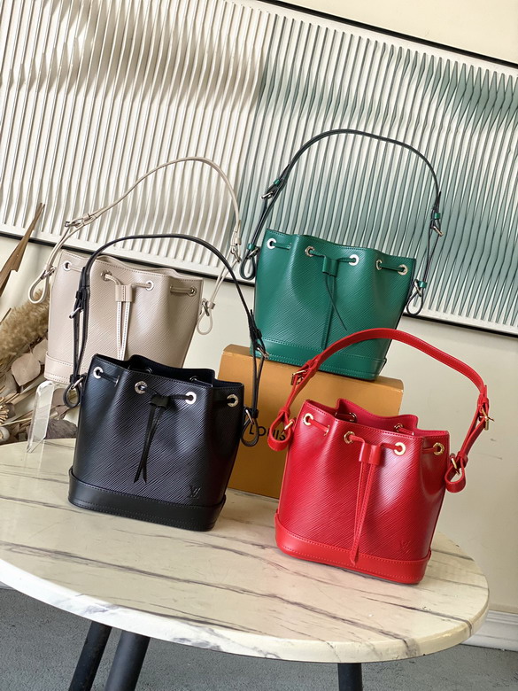 Noe M12604 27x33x20cm gf_3