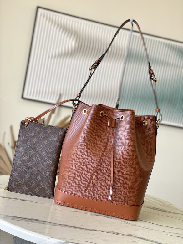 Noe M12604 27x33x20cm gf_4