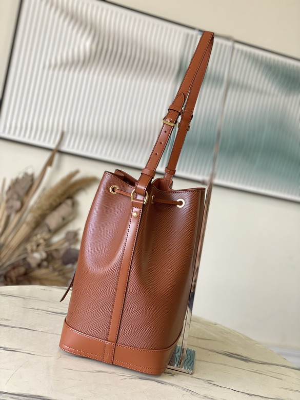 Noe M12604 27x33x20cm gf_5