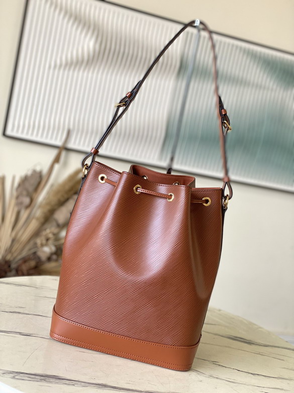 Noe M12604 27x33x20cm gf_6