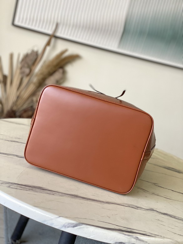 Noe M12604 27x33x20cm gf_7