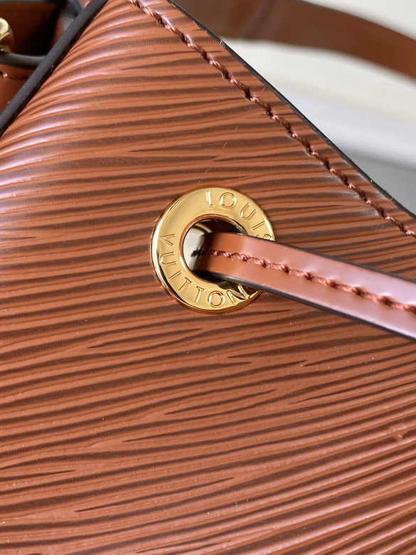 Noe M12604 27x33x20cm gf_8