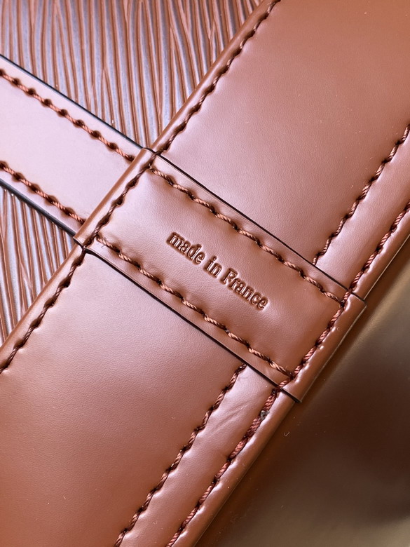 Noe M12604 27x33x20cm gf_9