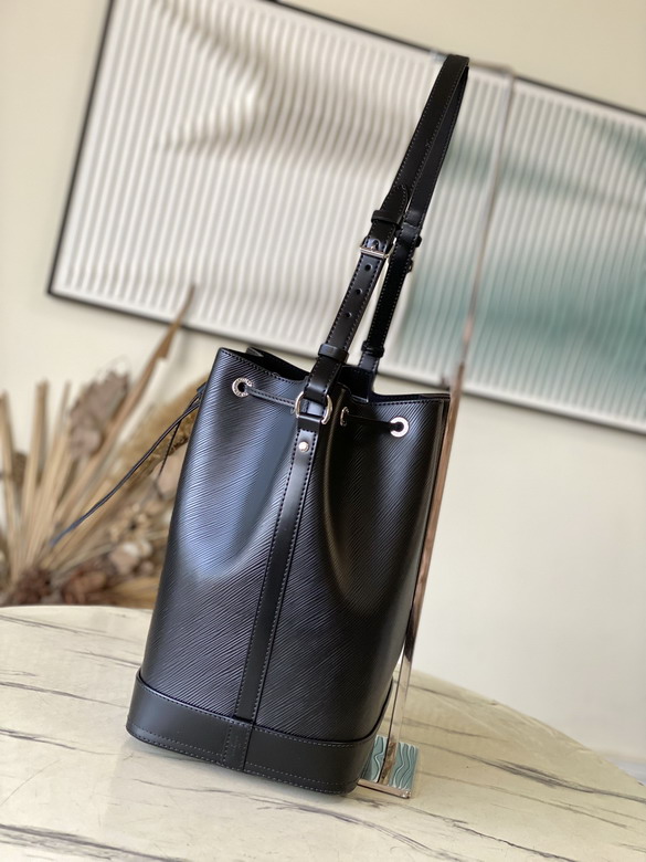 Noe M24932 27x33x20cm gf1_2