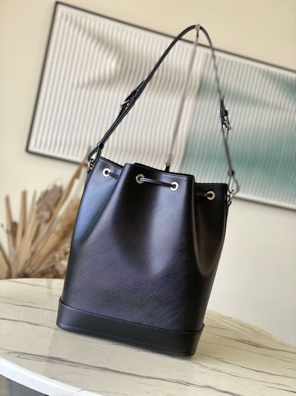 Noe M24932 27x33x20cm gf1_3