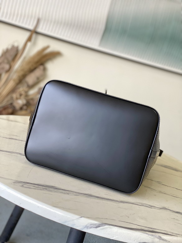 Noe M24932 27x33x20cm gf1_4