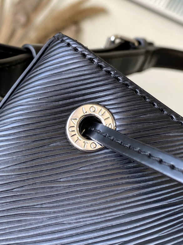 Noe M24932 27x33x20cm gf1_5