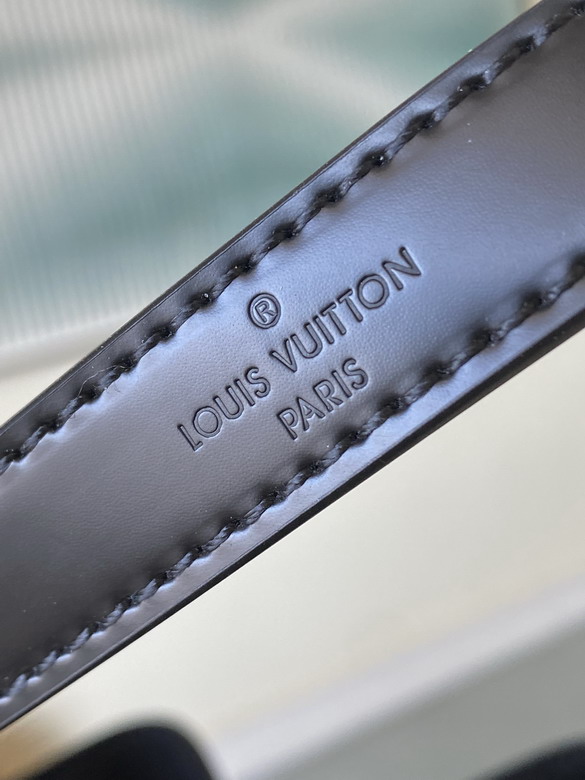 Noe M24932 27x33x20cm gf1_6