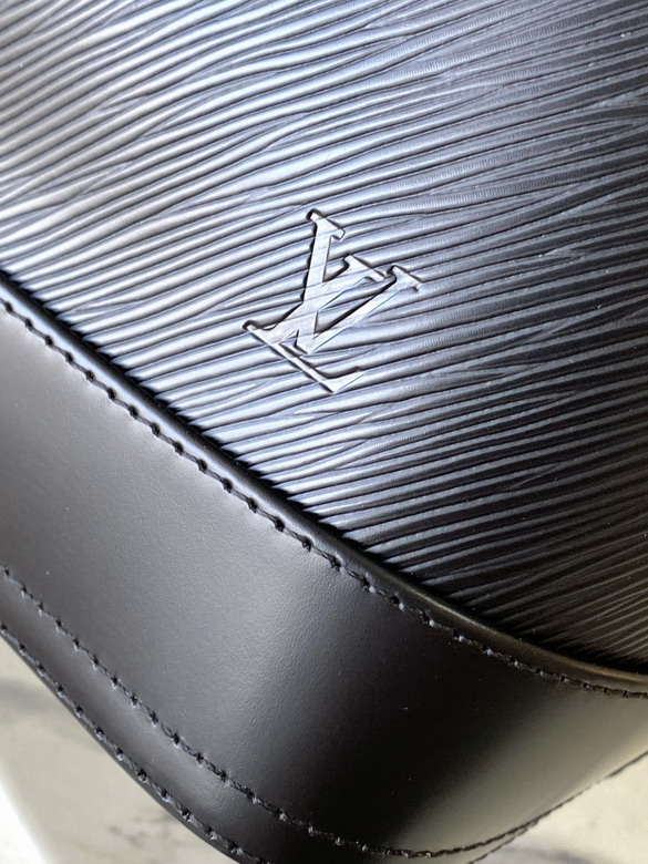 Noe M24932 27x33x20cm gf1_7