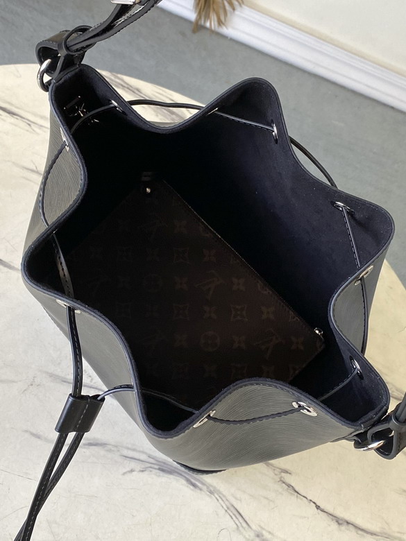 Noe M24932 27x33x20cm gf1_8