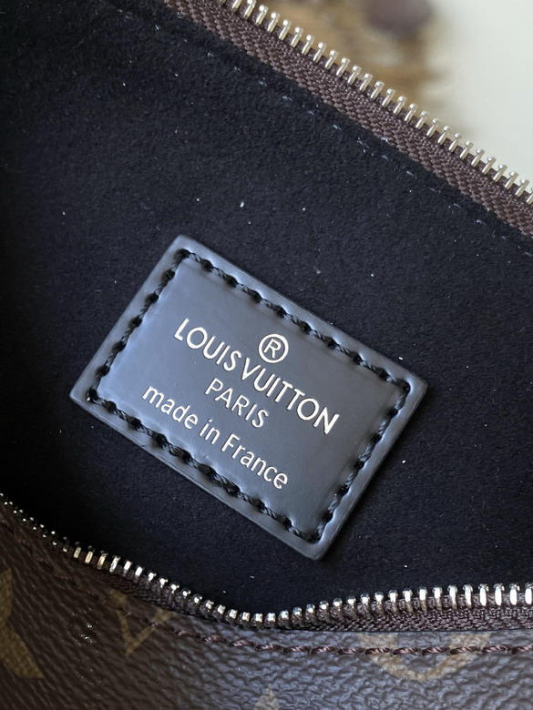 Noe M24932 27x33x20cm gf1_9