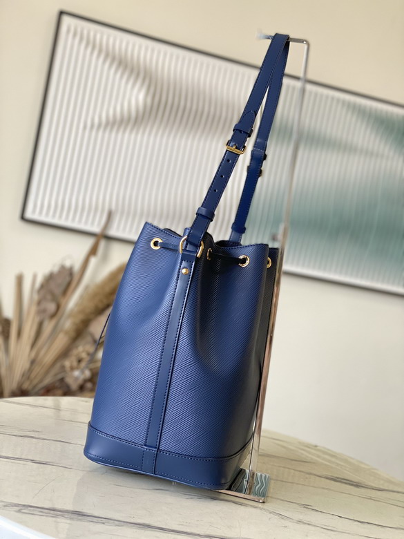 Noe M24932 27x33x20cm gf_2