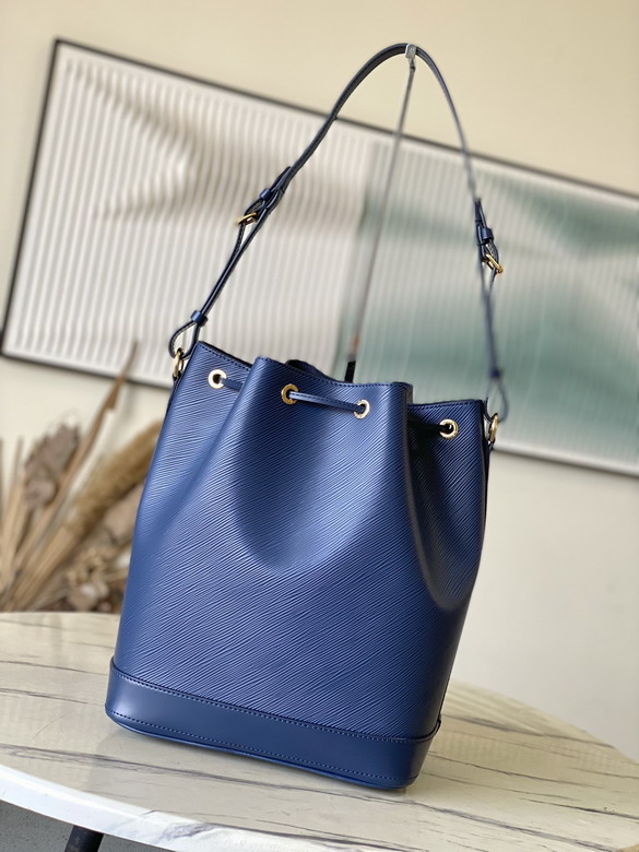 Noe M24932 27x33x20cm gf_3