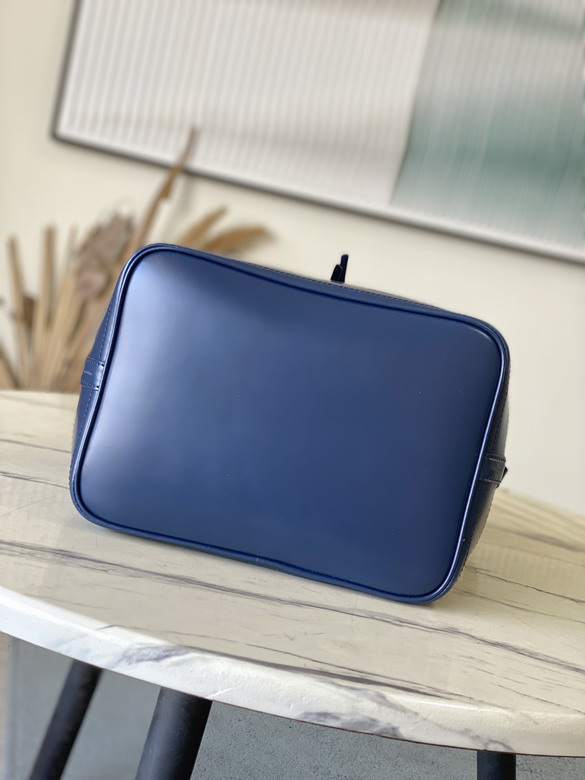 Noe M24932 27x33x20cm gf_4