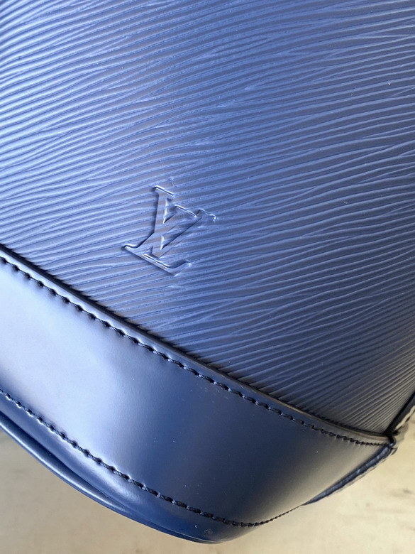 Noe M24932 27x33x20cm gf_5