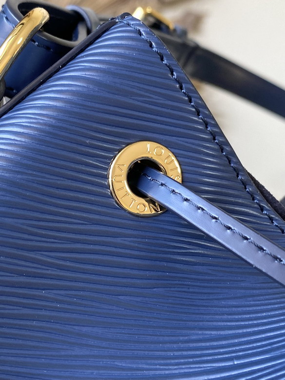 Noe M24932 27x33x20cm gf_6