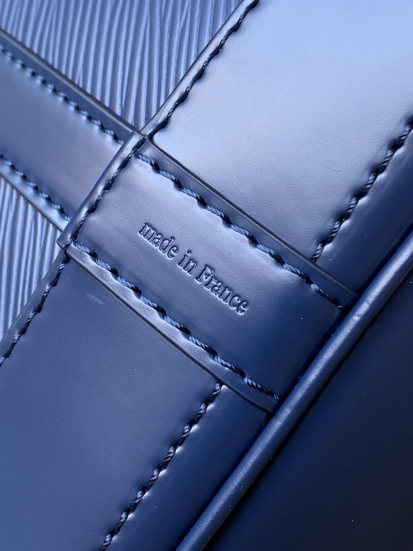 Noe M24932 27x33x20cm gf_7