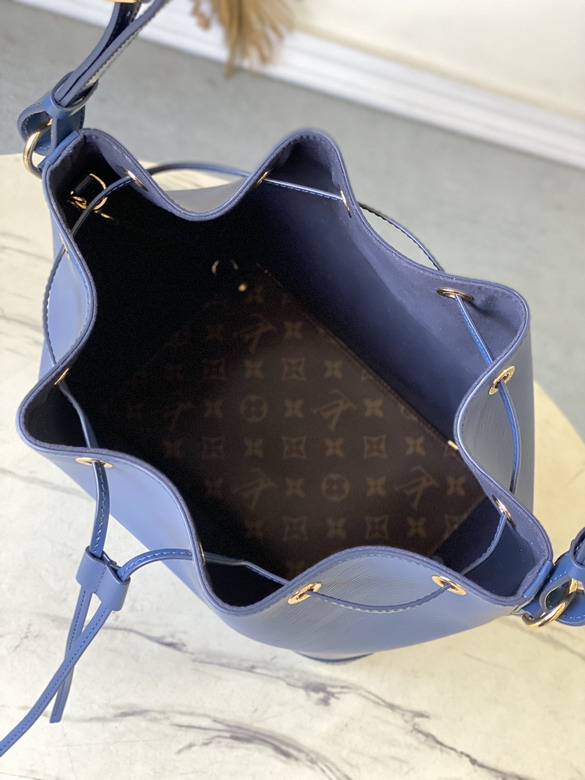 Noe M24932 27x33x20cm gf_9