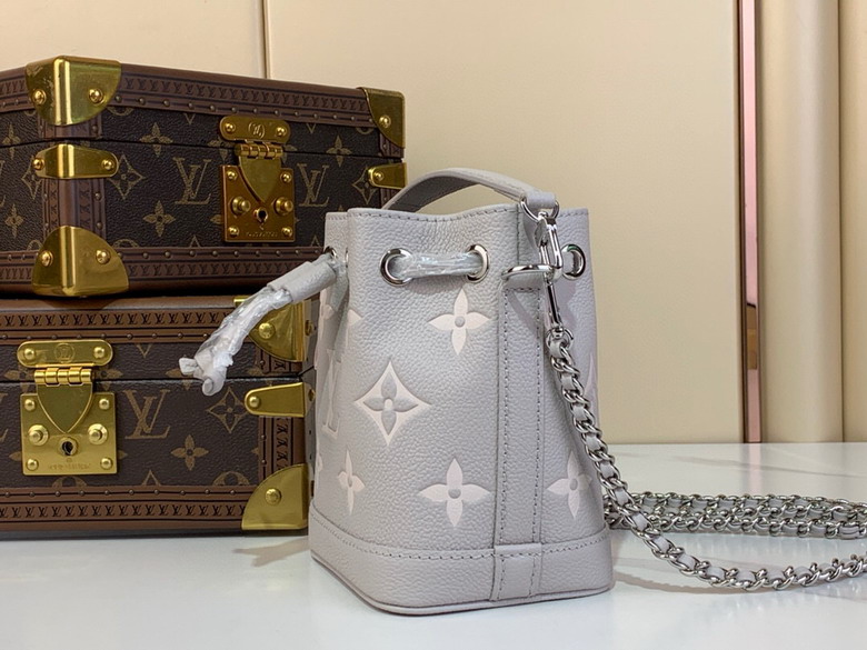 Noe m14224 16x10x13cm gf_2