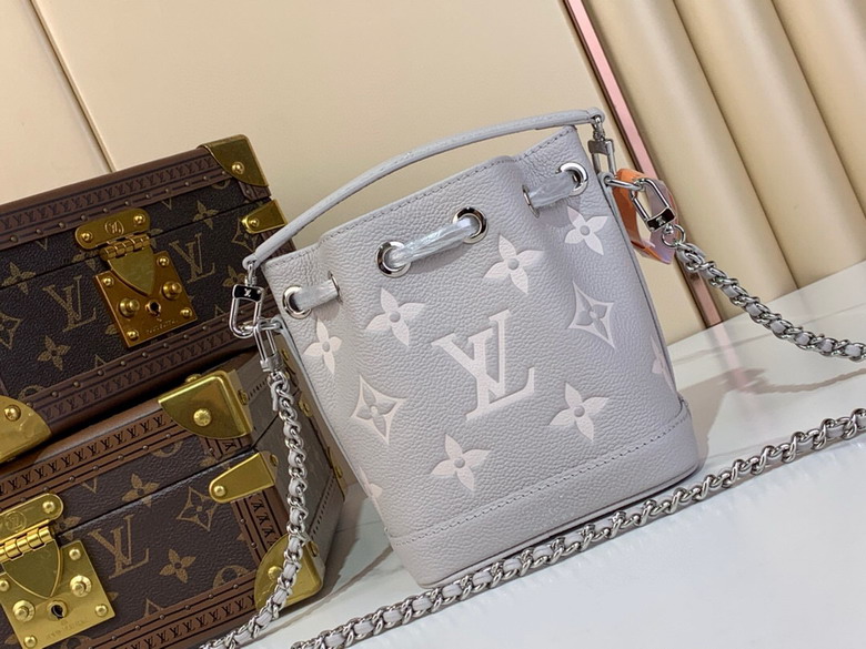 Noe m14224 16x10x13cm gf_3