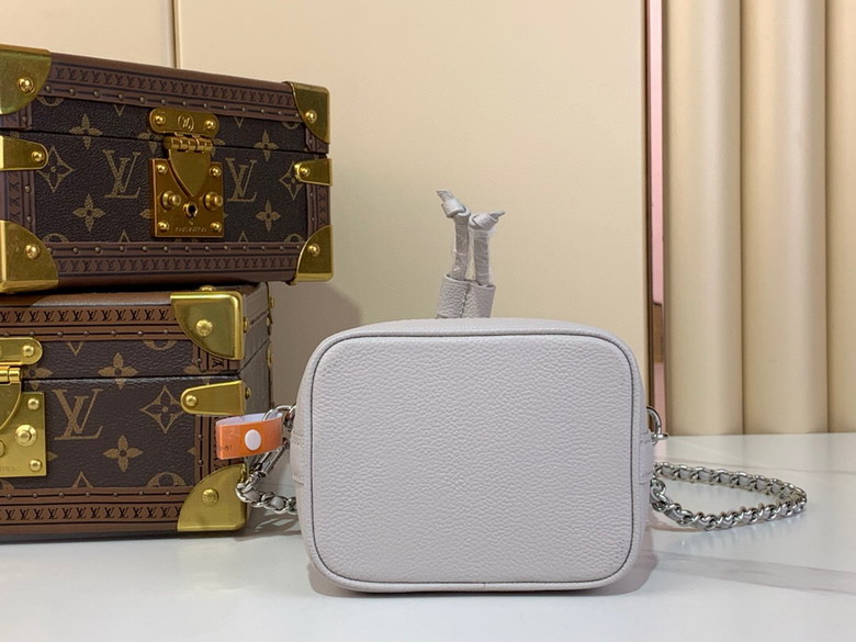 Noe m14224 16x10x13cm gf_4