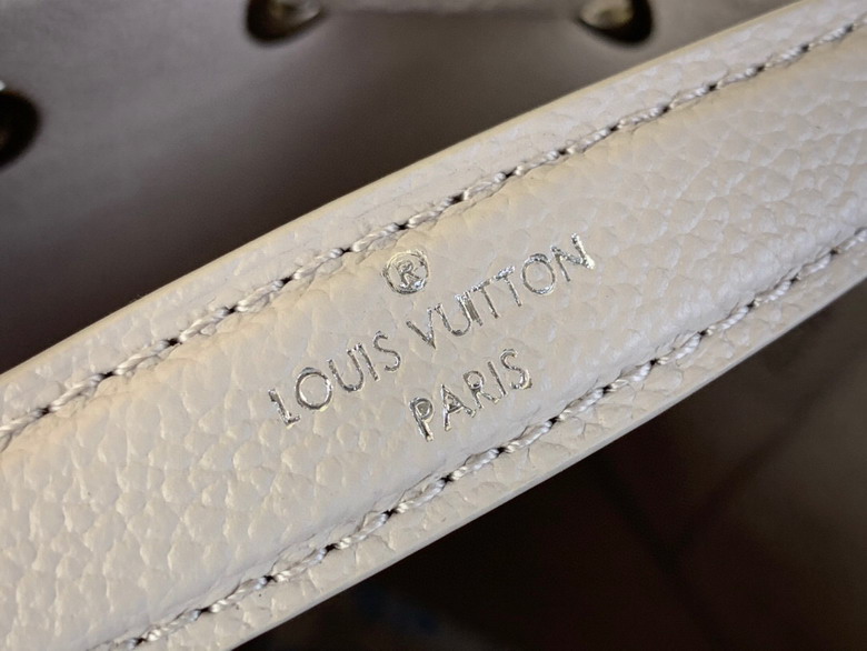 Noe m14224 16x10x13cm gf_5