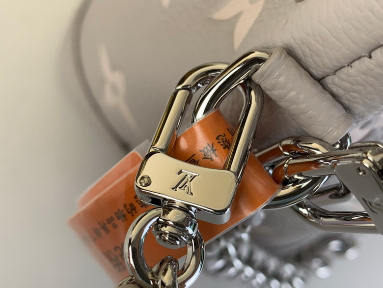 Noe m14224 16x10x13cm gf_6