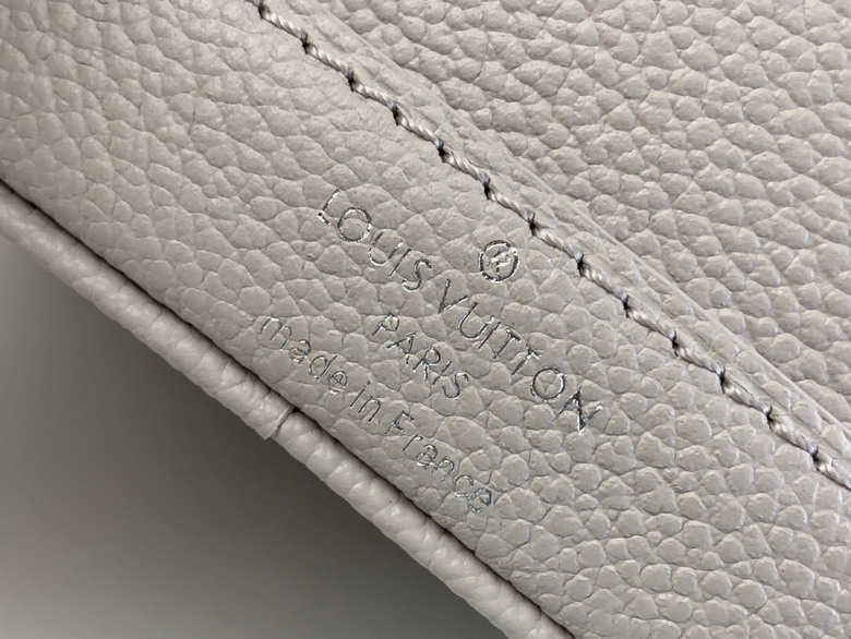 Noe m14224 16x10x13cm gf_7