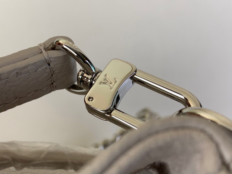 Noe m14224 16x10x13cm gf_8