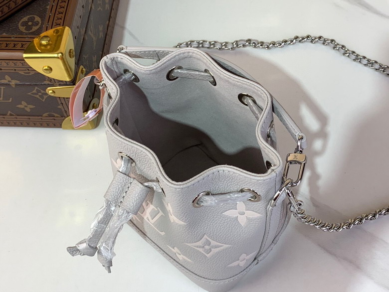 Noe m14224 16x10x13cm gf_9