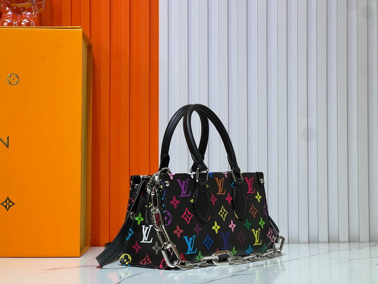 On M11274 25x13x10cm ss1_2