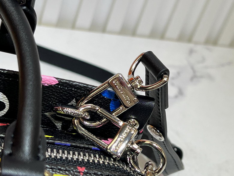 On M11274 25x13x10cm ss1_4