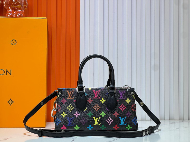 On M11274 25x13x10cm ss1_5