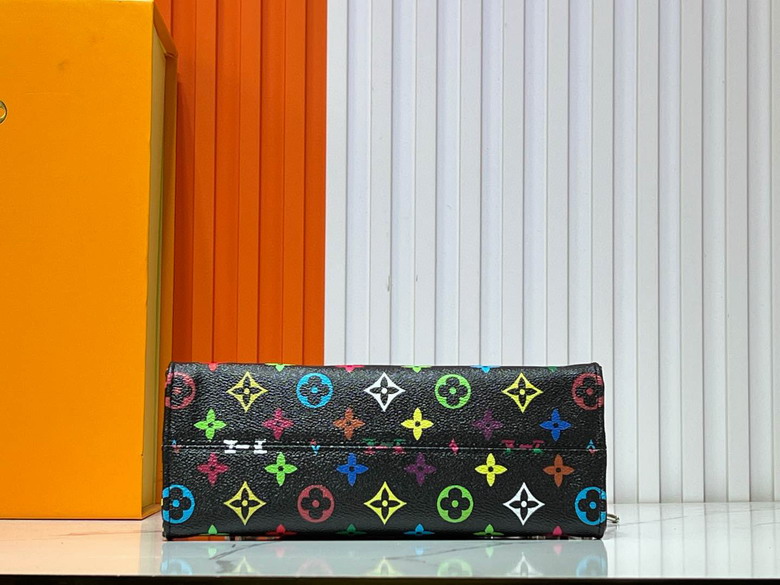 On M11274 25x13x10cm ss1_6