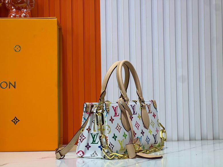 On M11274 25x13x10cm ss_2