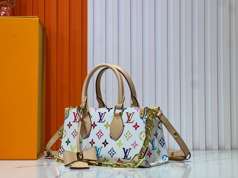 On M11274 25x13x10cm ss_3