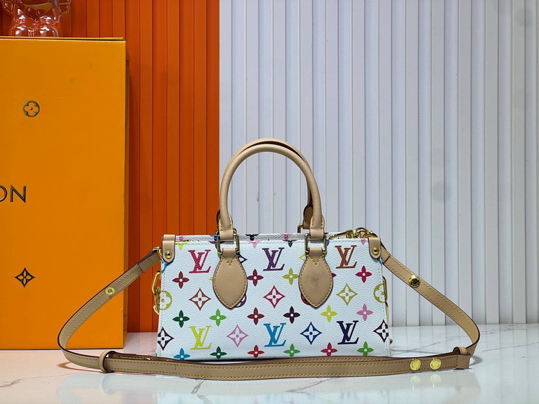 On M11274 25x13x10cm ss_5