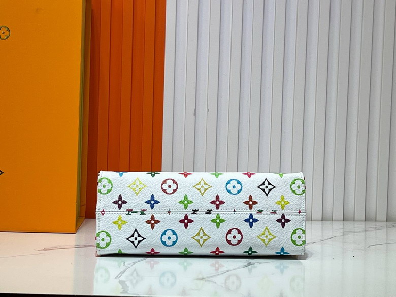 On M11274 25x13x10cm ss_6