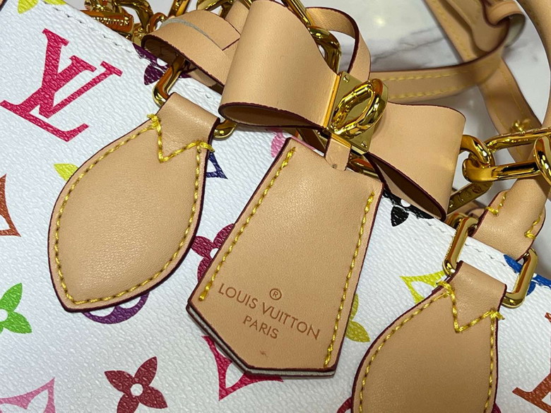 On M11274 25x13x10cm ss_7