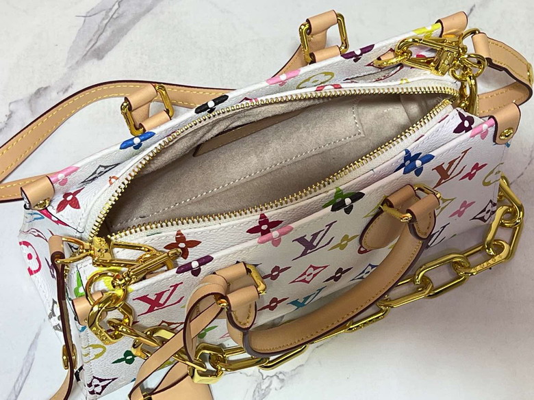 On M11274 25x13x10cm ss_8