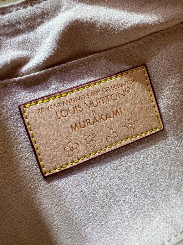 On M11274 25x13x10cm ss_9