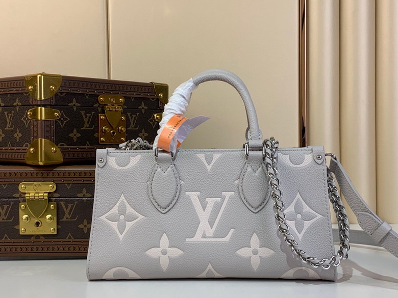 On M23640 25x13x10cm gf_1