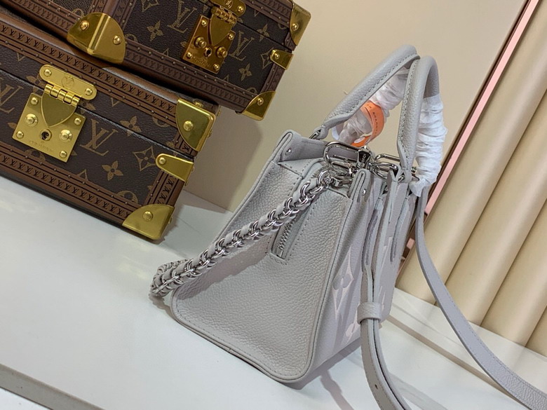 On M23640 25x13x10cm gf_2