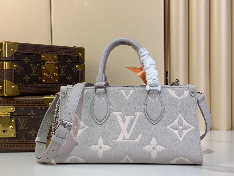 On M23640 25x13x10cm gf_3