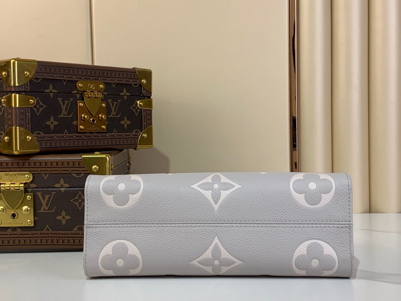 On M23640 25x13x10cm gf_4