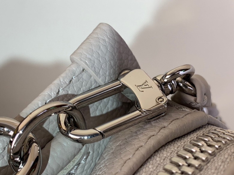 On M23640 25x13x10cm gf_5