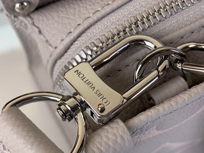 On M23640 25x13x10cm gf_6