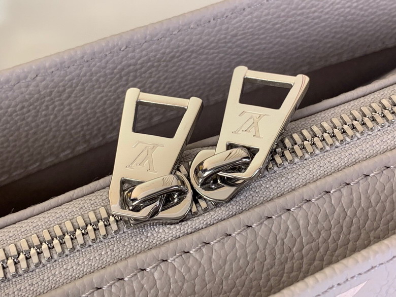 On M23640 25x13x10cm gf_7