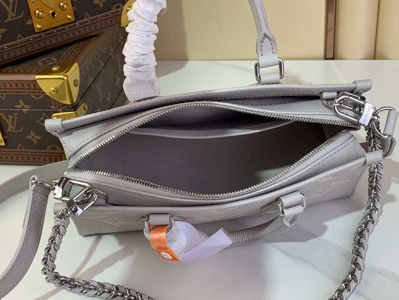 On M23640 25x13x10cm gf_9