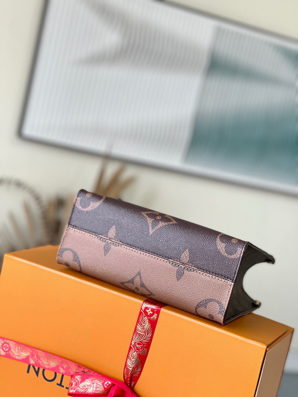 On M46373 25x19x11 5cm gf_5